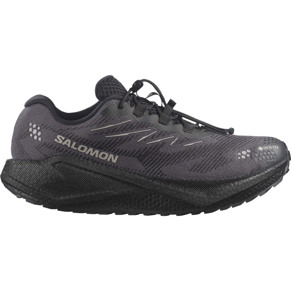 Salomon Aero Blaze 4 Grvl Gtx