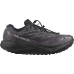 Salomon Aero Blaze 4 Grvl Gtx