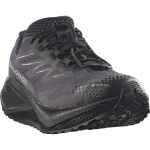 Salomon Aero Blaze 4 Grvl Gtx