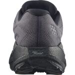 Salomon Aero Blaze 4 Grvl Gtx