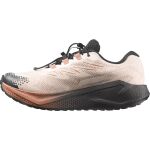 Salomon Aero Blaze 4 Grvl Gtx