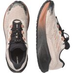 Salomon Aero Blaze 4 Grvl Gtx