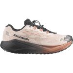 Salomon Aero Blaze 4 Grvl Gtx