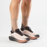 Salomon Aero Blaze 4 Grvl Gtx