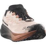 Salomon Aero Blaze 4 Grvl Gtx