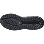 Salomon Aero Blaze 4 Grvl Gtx