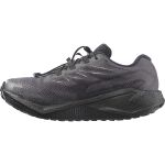 Salomon Aero Blaze 4 Grvl Gtx
