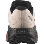 Salomon Aero Blaze 4 Grvl Gtx