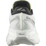 Salomon Aero Glide 4 M