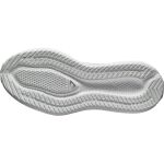 Salomon Aero Glide 4 M