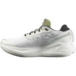 Salomon Aero Glide 4 M