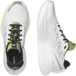 Salomon Aero Glide 4 M