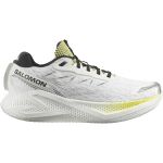 Salomon Aero Glide 4 M