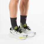Salomon Aero Glide 4 M