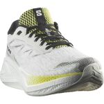 Salomon Aero Glide 4 M