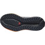 Salomon Aero Glide 4 Grvl