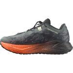 Salomon Aero Glide 4 Grvl