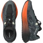 Salomon Aero Glide 4 Grvl