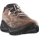 Salomon Aero Glide 4 Grvl