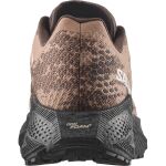 Salomon Aero Glide 4 Grvl