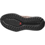 Salomon Aero Glide 4 Grvl