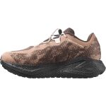 Salomon Aero Glide 4 Grvl