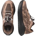 Salomon Aero Glide 4 Grvl
