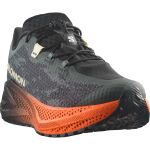 Salomon Aero Glide 4 Grvl