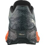 Salomon Aero Glide 4 Grvl