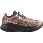 Salomon Aero Glide 4 Grvl