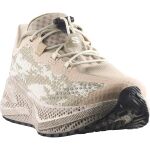 Salomon Aero Glide 4 Grvl W