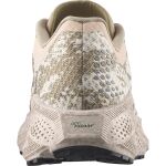 Salomon Aero Glide 4 Grvl W
