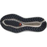 Salomon Aero Glide 4 Grvl W
