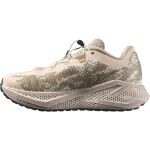 Salomon Aero Glide 4 Grvl W