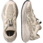 Salomon Aero Glide 4 Grvl W