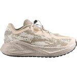 Salomon Aero Glide 4 Grvl W