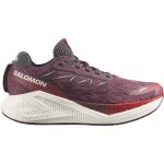 Salomon Aero Glide 4 W