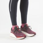 Salomon Aero Glide 4 W