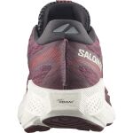 Salomon Aero Glide 4 W