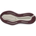 Salomon Aero Glide 4 W