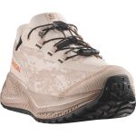 Salomon Aero Grvl Wp J