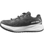 Salomon Aero Grvl Wp J