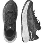 Salomon Aero Grvl Wp J