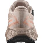 Salomon Aero Grvl Wp J
