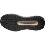 Salomon Aero Grvl Wp J