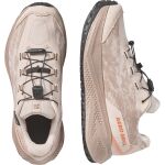 Salomon Aero Grvl Wp J