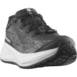 Salomon Aero Grvl Wp J
