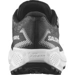 Salomon Aero Grvl Wp J