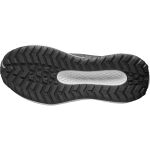 Salomon Aero Grvl Wp J