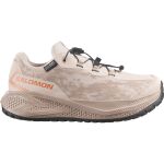 Salomon Aero Grvl Wp J